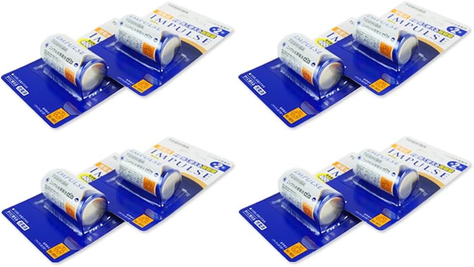 単3電池で動く】Canon Powershot SX10 スマホ転送OK 単3電池