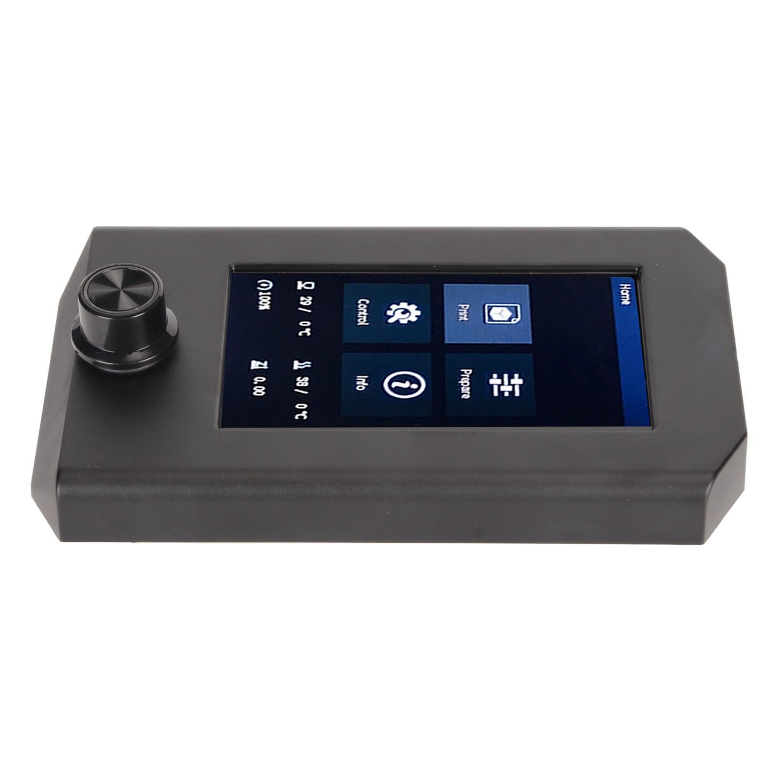 Kit Di Aggiornamento Dello Schermo A Colori HD Italia