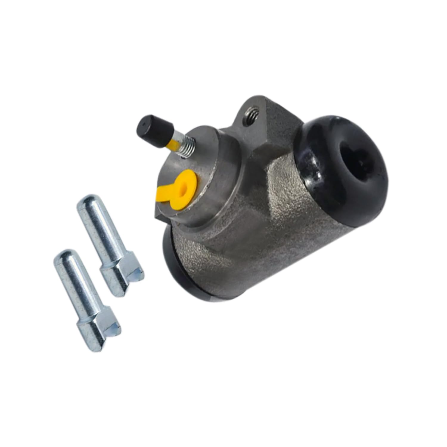 Cylindre de roue de frein 1463341 compatible avec Hyster Forklift H120XM S70XM S80XM H100XM H110XM