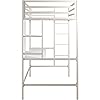 Product Photo 6