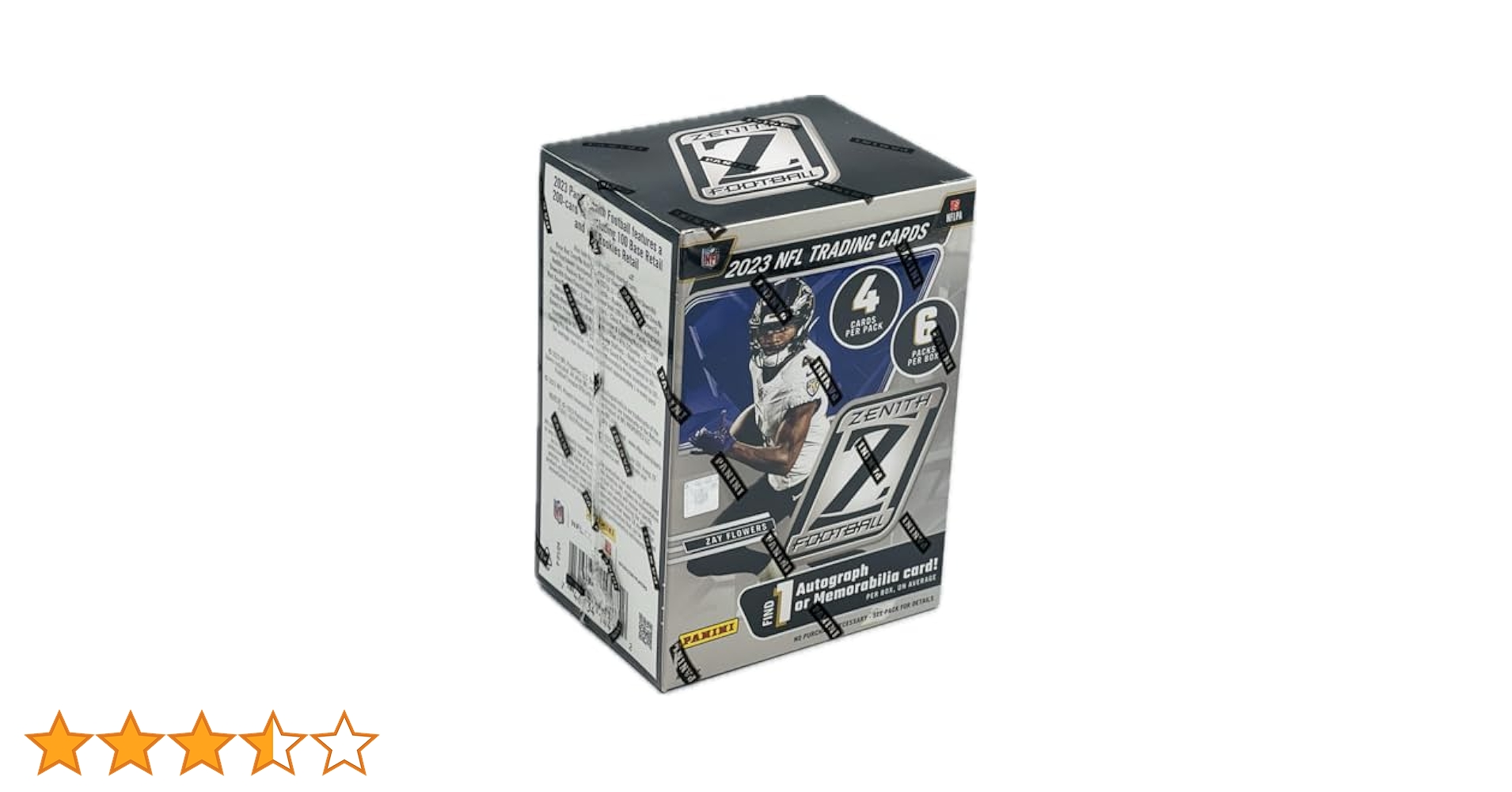 自由空間メダル　４０枚 2025年最新】自由空間 メダルの人気アイテム - メルカリ