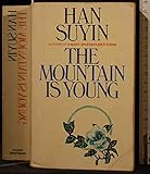 The Mountain Is Young
