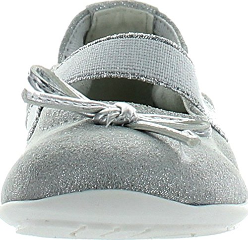 Primigi Girls Eulalia European Dress Flats Shoes3