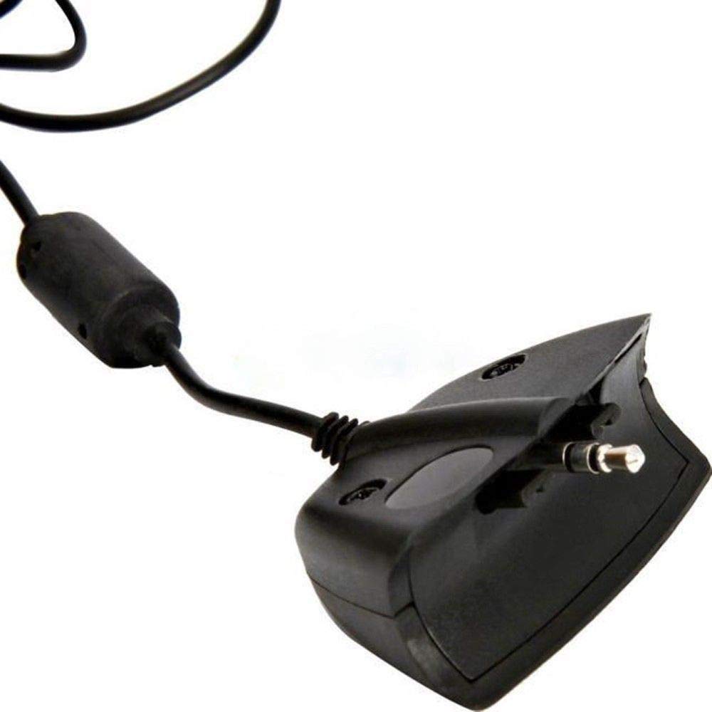 Auriculares con micrófono con micrófono para Consola Xbox 360
