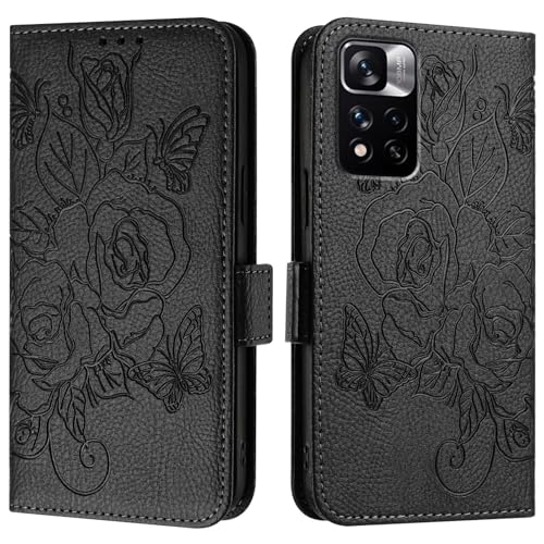 rWlXX^ČgѓdbEHbgP[X Redmi Note 11 Pro 4G/Note 11 Pro 5G/Note 11 Pro Plus 5G/Note 12 Pro 4GP[XAEHbgP[X X PUU[ tHtbvtHIP[