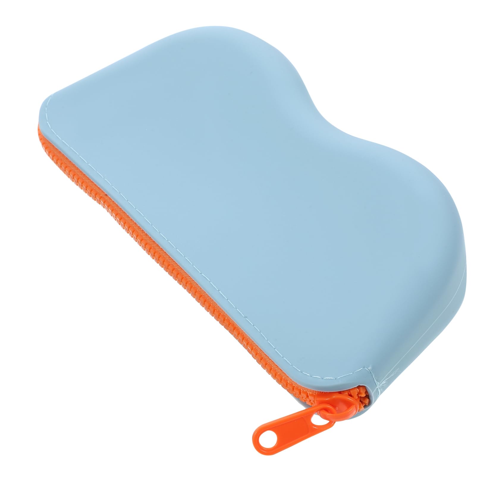 LIFKOME Sacchetto Di Occhiali Custodie Per Occhiali Custodia Per Occhiali Da Sole Supporto Per Occhiali Da Sole Per La Borsa Custodia Per Occhiali Da Sole Custodia Da Viaggio In
