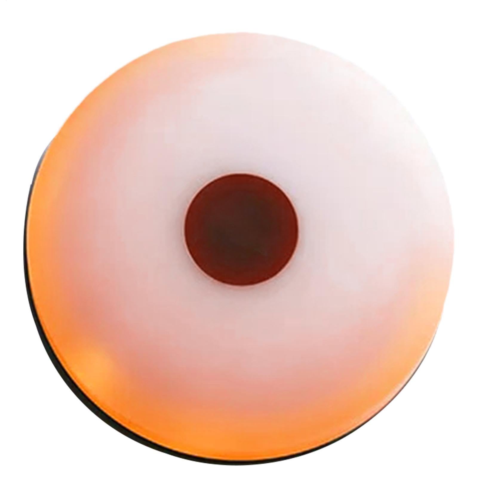 Generico Stringa di luce da campeggio portatile, LED a LED