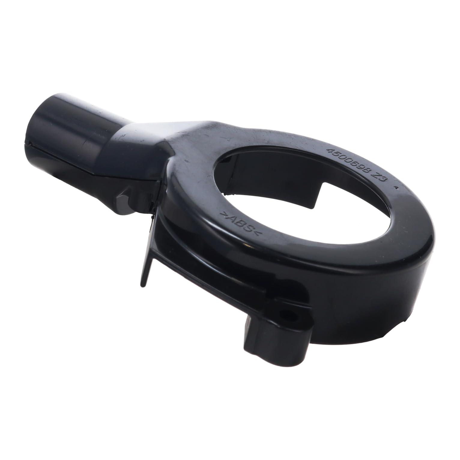 Makita 450069-8 Fan Guide For Model Bo4555