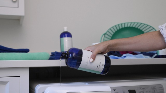 Amazon.com: Capri Blue Volcano Dryer Ball Kit – Includes 3 100