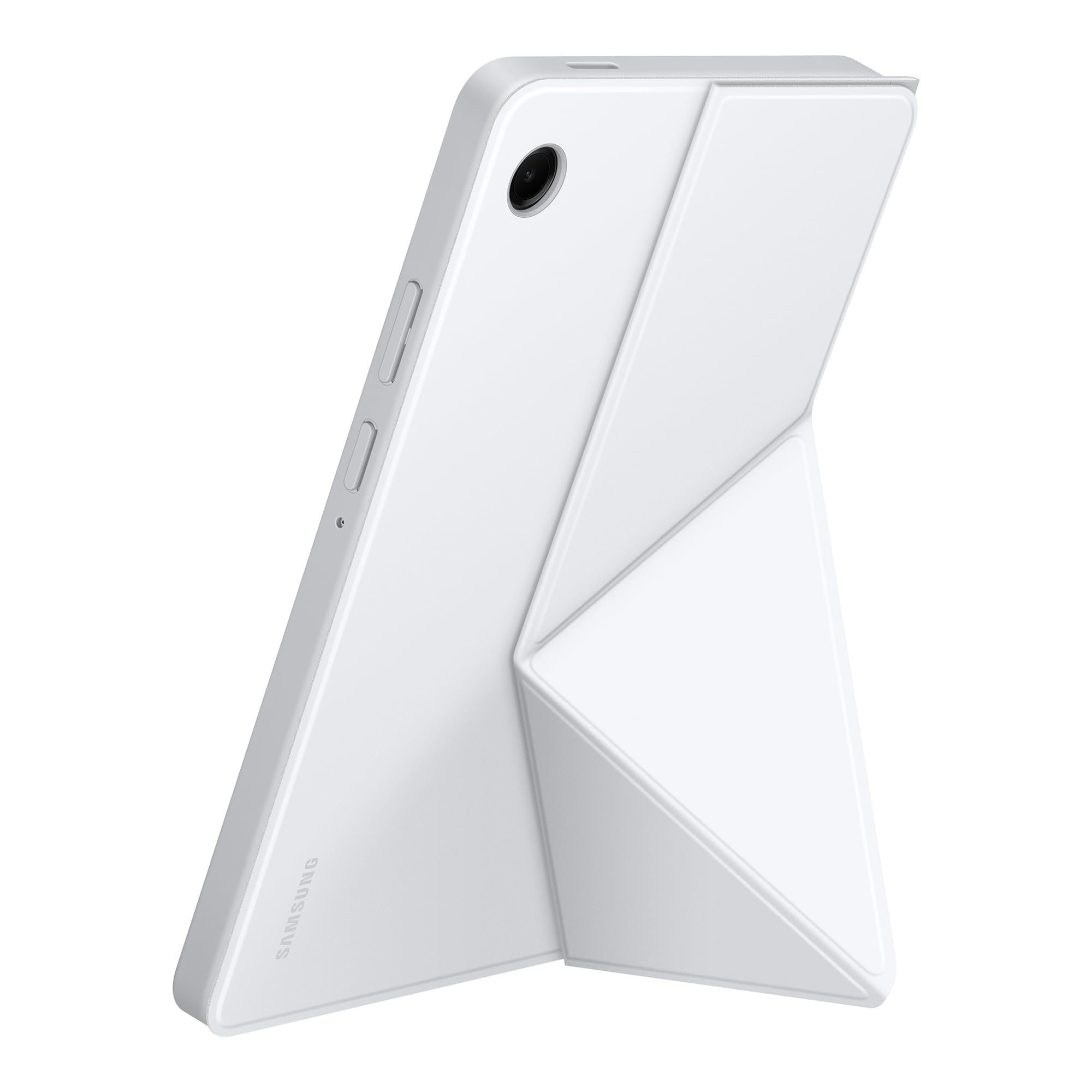 Samsung Book Cover EF-BX130 für das Galaxy Tab A11, Tablet Cover