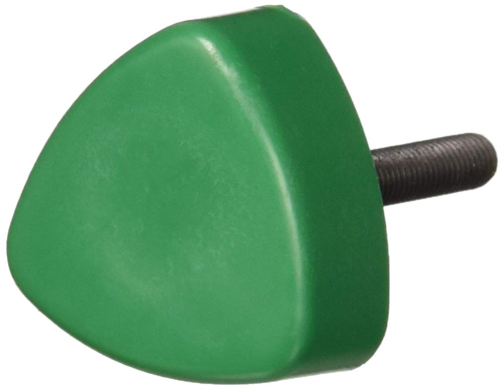 Bouton UU240F Hitachi 339819 pour remplacement de pièce défectueuse