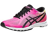 ASICS Women's Gel-DS Racer 11 Running Shoe