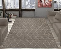 Algopix Similar Product 16 - Ottomanson Jardin IndoorOutdoor Area