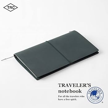 miinoriさん専用 ZX-SDH-(1)(K)｜テルワールド（NTT中古ビジネスフォン販売店）
