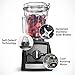 Imagen de Vitamix Ascent 2500i