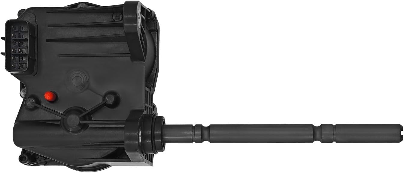 Lectric Parking Brake Car Transfer Case Shift Actuator Assy 3242a177 For Mitsubishi For Pajero Sport For L200 For Triton For Strada 4wd 2015-2025 Transfer Case Actuator