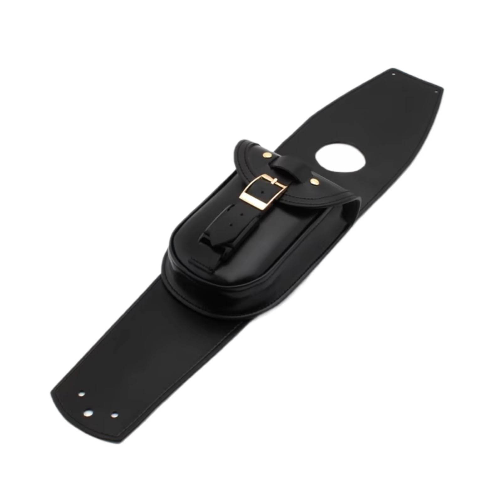 Compatibile Con Per R18 Borsa Serbatoio Moto Borse Deposito Bagagli Accessori Parti Di Utensili Motociclette Nere Sacche Moto