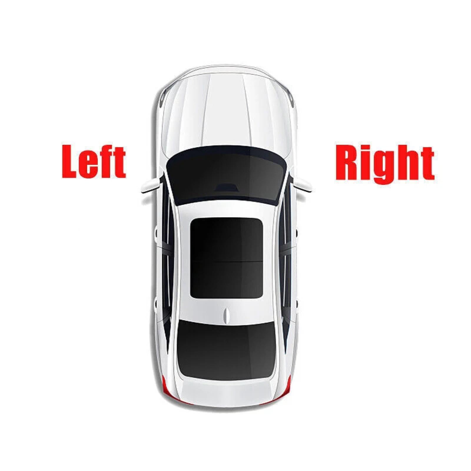 Boquilla de Lavado de Faros para Hilux Vigo 2011-2015,Dispositivo de Limpieza para Boquilla de Faro de Pistola rociadora de Faros,A/Right85207-0K020