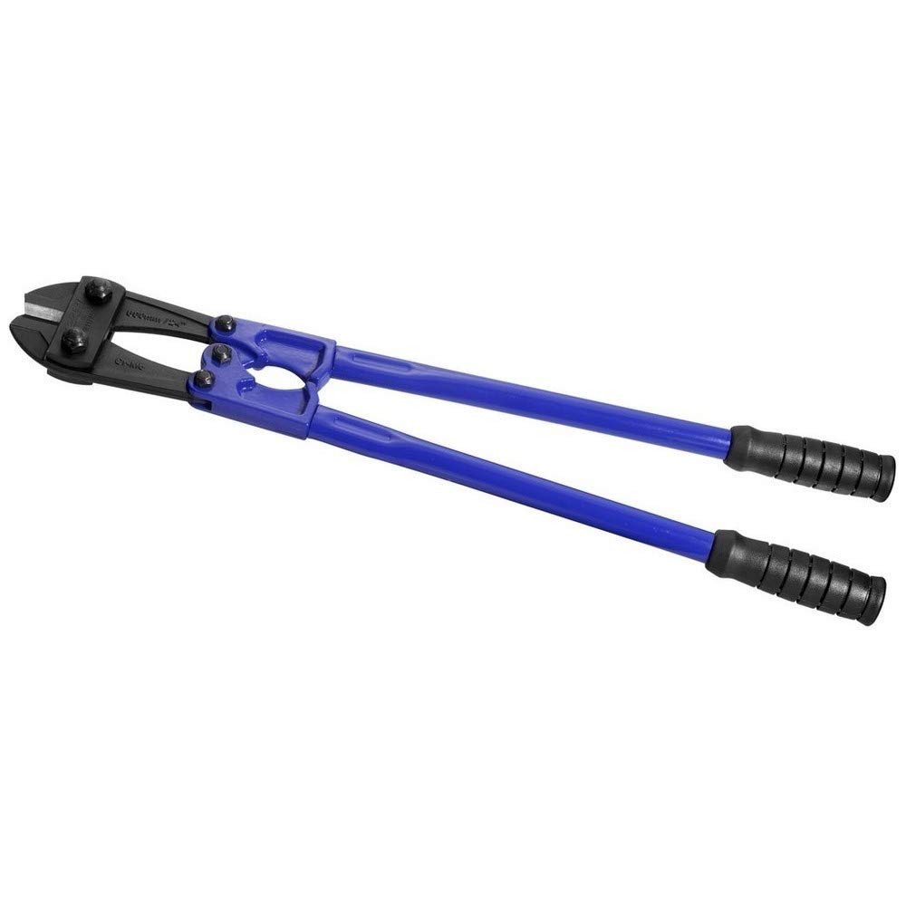 EXPERT E117751 - Cortapernos brazos tubulares 450mm