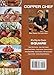 Copper Chef Hard Cover Book