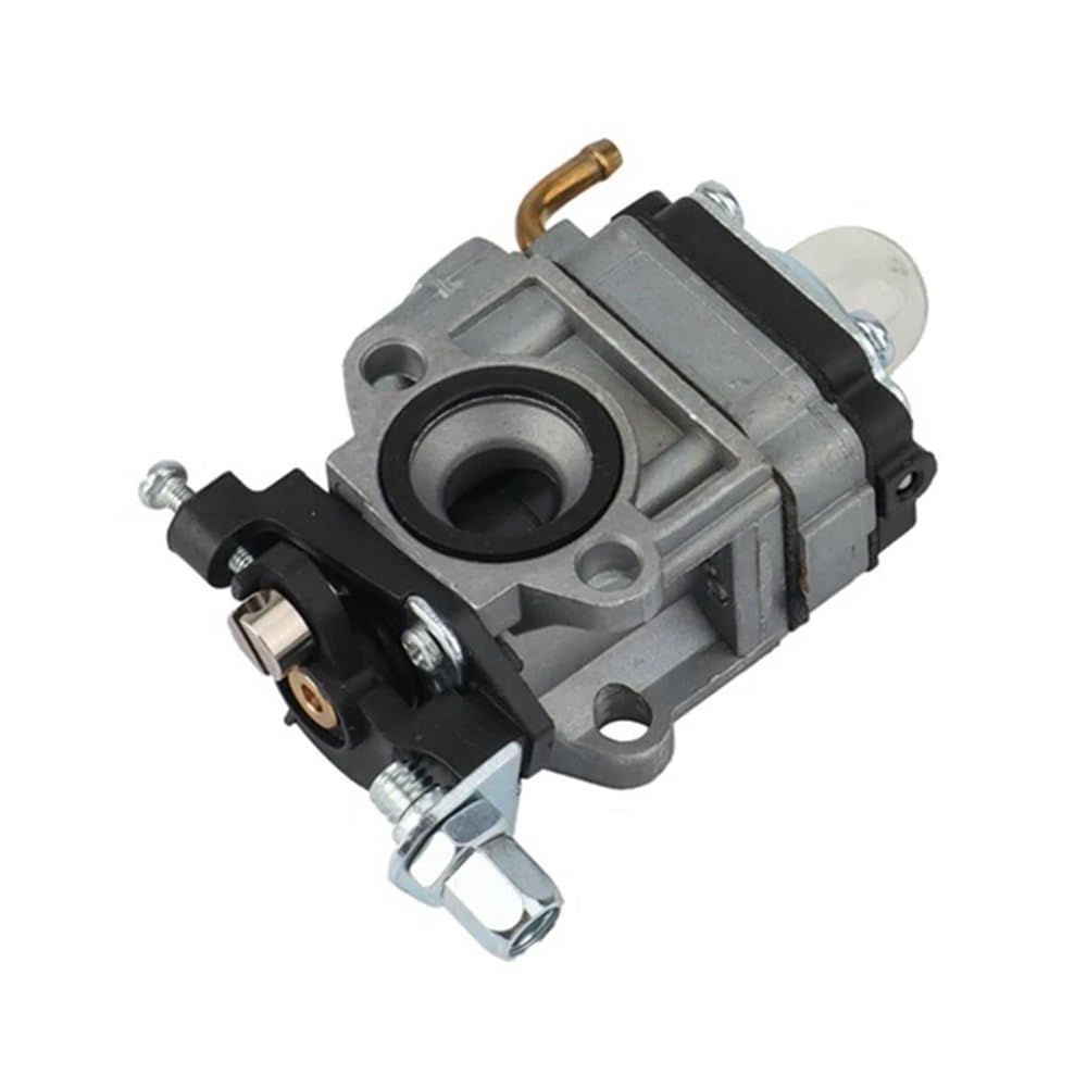 Carburateur pour débroussailleuse 1E36F TU26 et TL26 de 10 mm