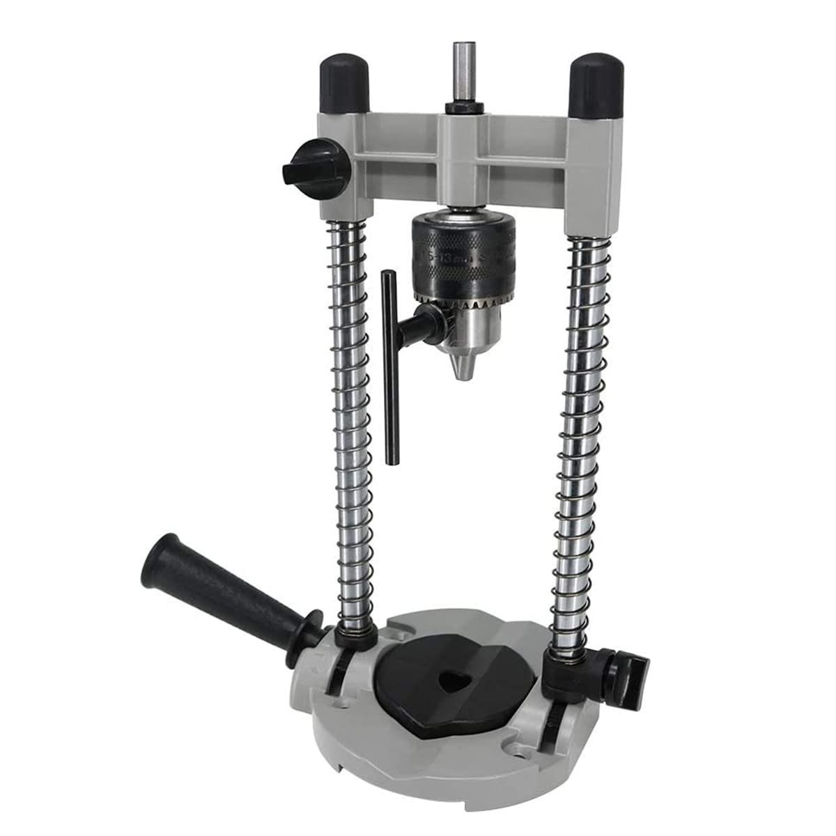 Buy MultiAngle Drill Guide Attachment, 45 Degree Adjustable Angle