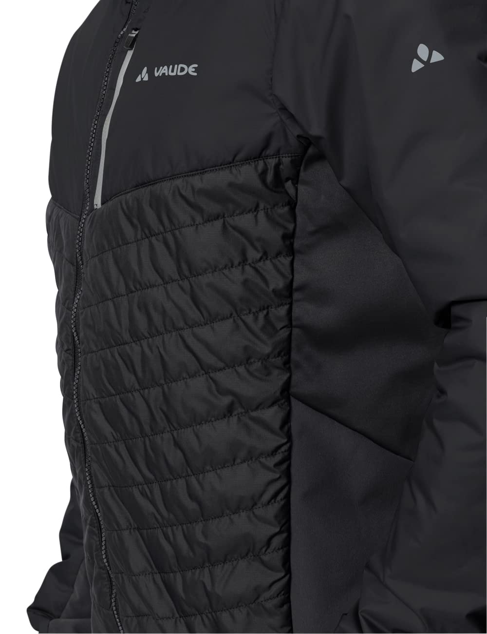 VAUDE Kurtka Mężczyźni Men's Posta Insulation Jacket