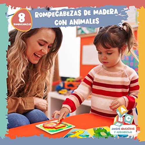 Preescolar, Toy Imagen adicional