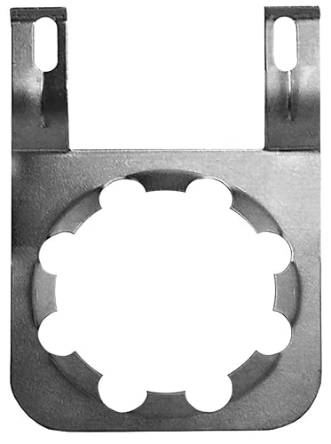 Rheem/Ruud AS23557-6 Thermostat Bracket