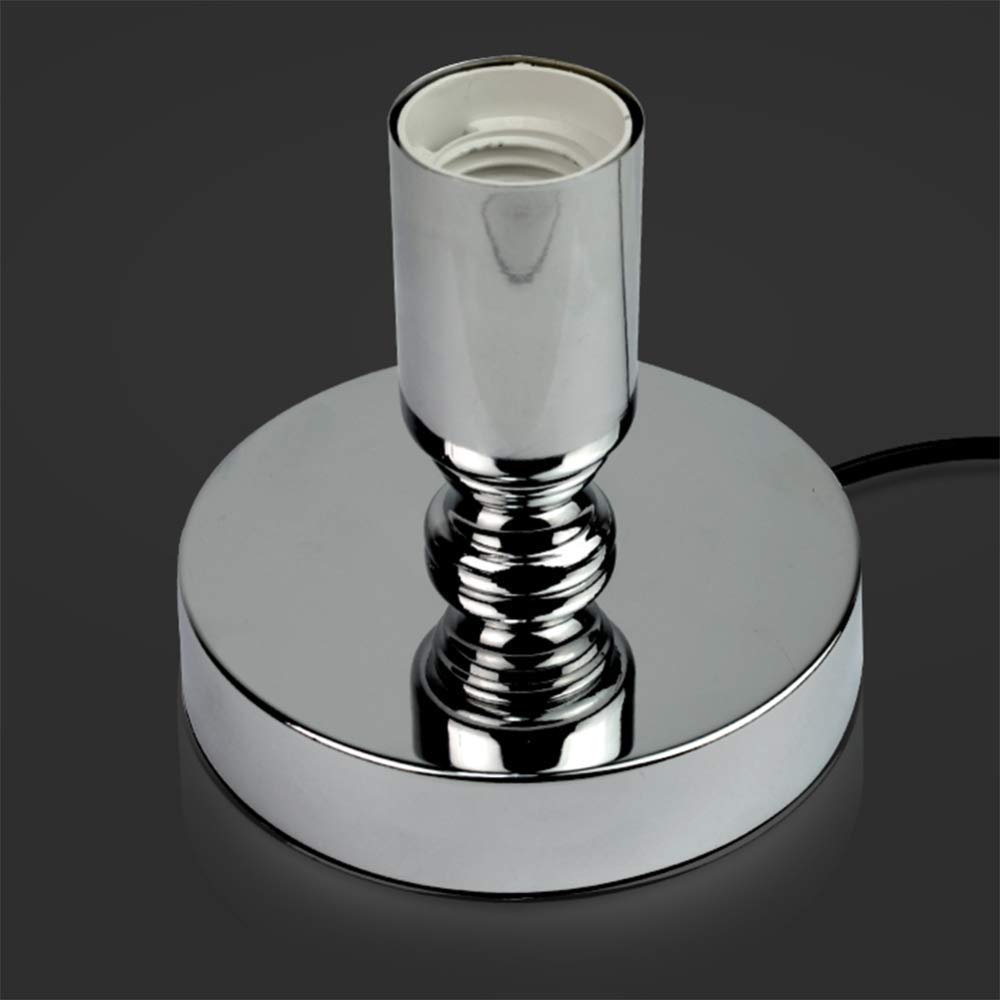 Lampada di sterilizzazione con lampada a disinfezione UV Piccola trapunta per interni Scarpe Negozio di animali Sterilizzazione a luce viola per la casa e rimozione degli acari