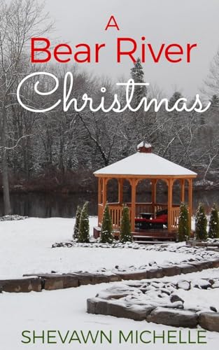 A Bear River Christmas