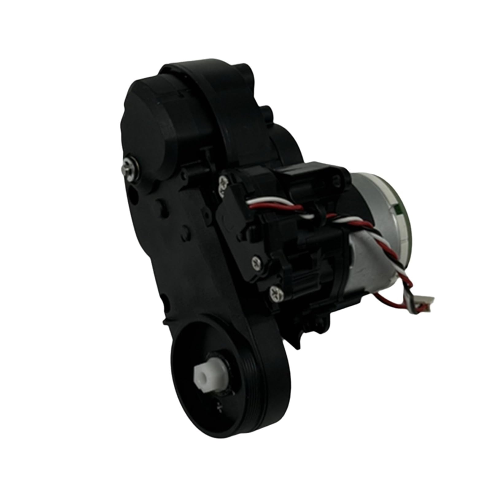 Repuesto De Motor De Cepillo Lateral For Brazo Robótico G20S For Máquina Barredora, Compatible Con Roborock, Robot Aspirador G20 G20S B, Motor De Repuesto