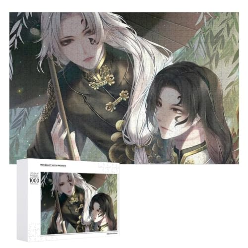 WO\[pY 1000s[X ܐli  ؐpY  Ǌ|ǉ [P[Xt eqQ[ SҌ 蕨 a LO v[g