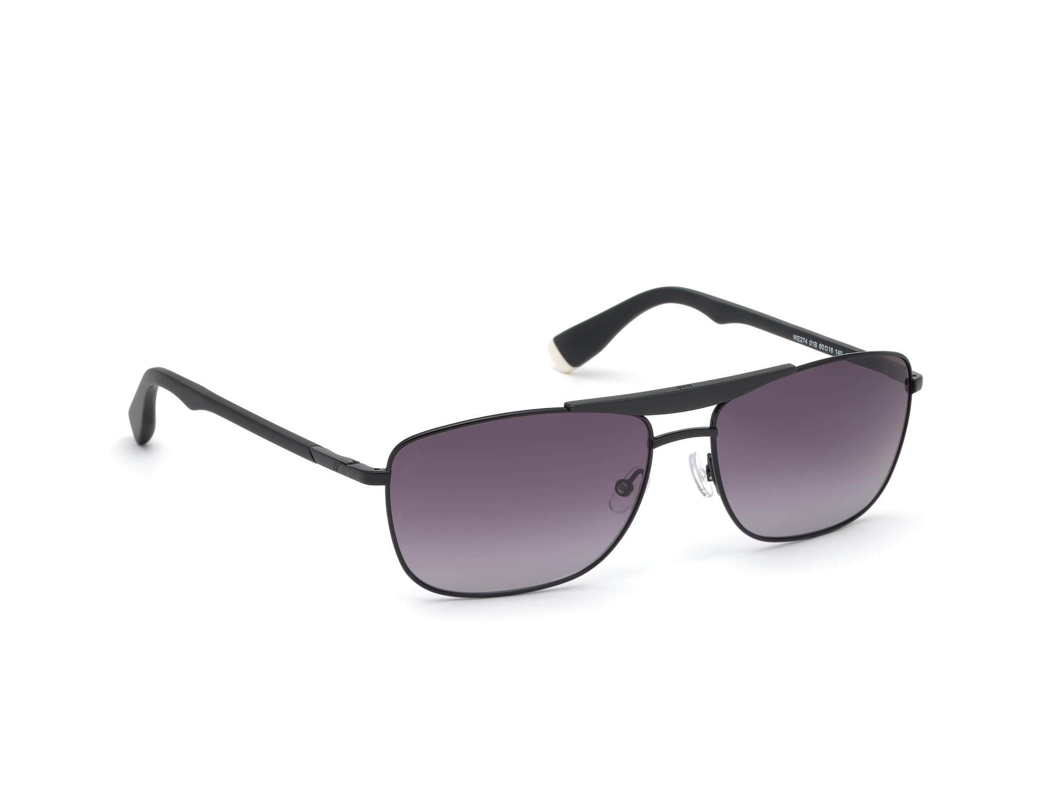 WEB Gafas para Hombre