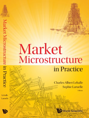 Market Microstructure In Practice (English Edition) Livre PDF Gratuit