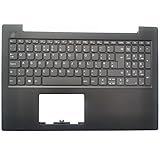 Excellente assurance qualité : le clavier est fabriqué à partir de nouveaux matériaux de haute qualité, qui peuvent faire face à une utilisation quotidienne à haute fréquence de manière stable et à long terme, et injecter une nouvelle expérience de saisie dans l'appareil. ?