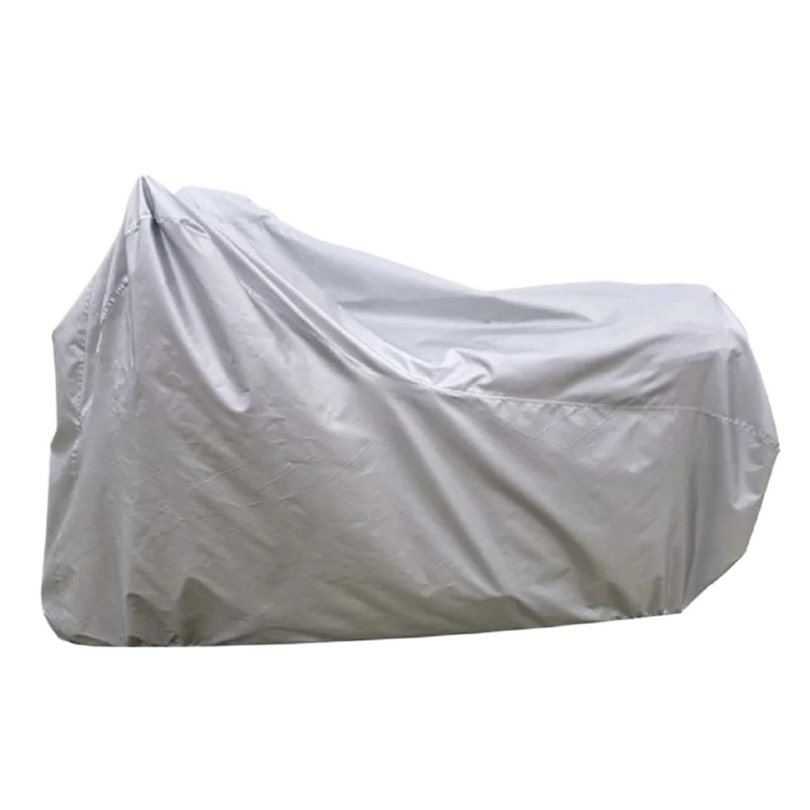 bike cover Motorcycle Cover Rain Protector Outdoor Waterproof Bike Scooter Dust Protective for for Travel Camping Transportation