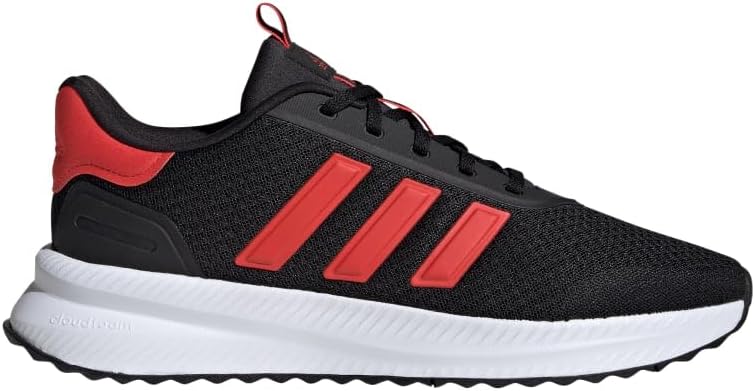 Adidas u path run rouge Clearance