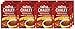 Swiss Chalet Dipping Sauce - 12x36g
