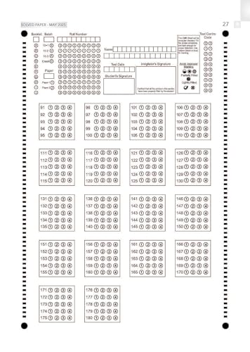 Image of Oswaal NEET 39 Years' Chapter-wise & Topic-wise Question Bank-Physics, Chemistry And Biology (Set of 3 Books) (1988-2026) |3rd May and 21 June 2026 Paper Fully Solved | with Revision Notes | Oswaal AI