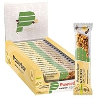 Powerbar Natural Protein