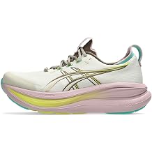 ASICS Womens Gel-Nimbus 28 Tr