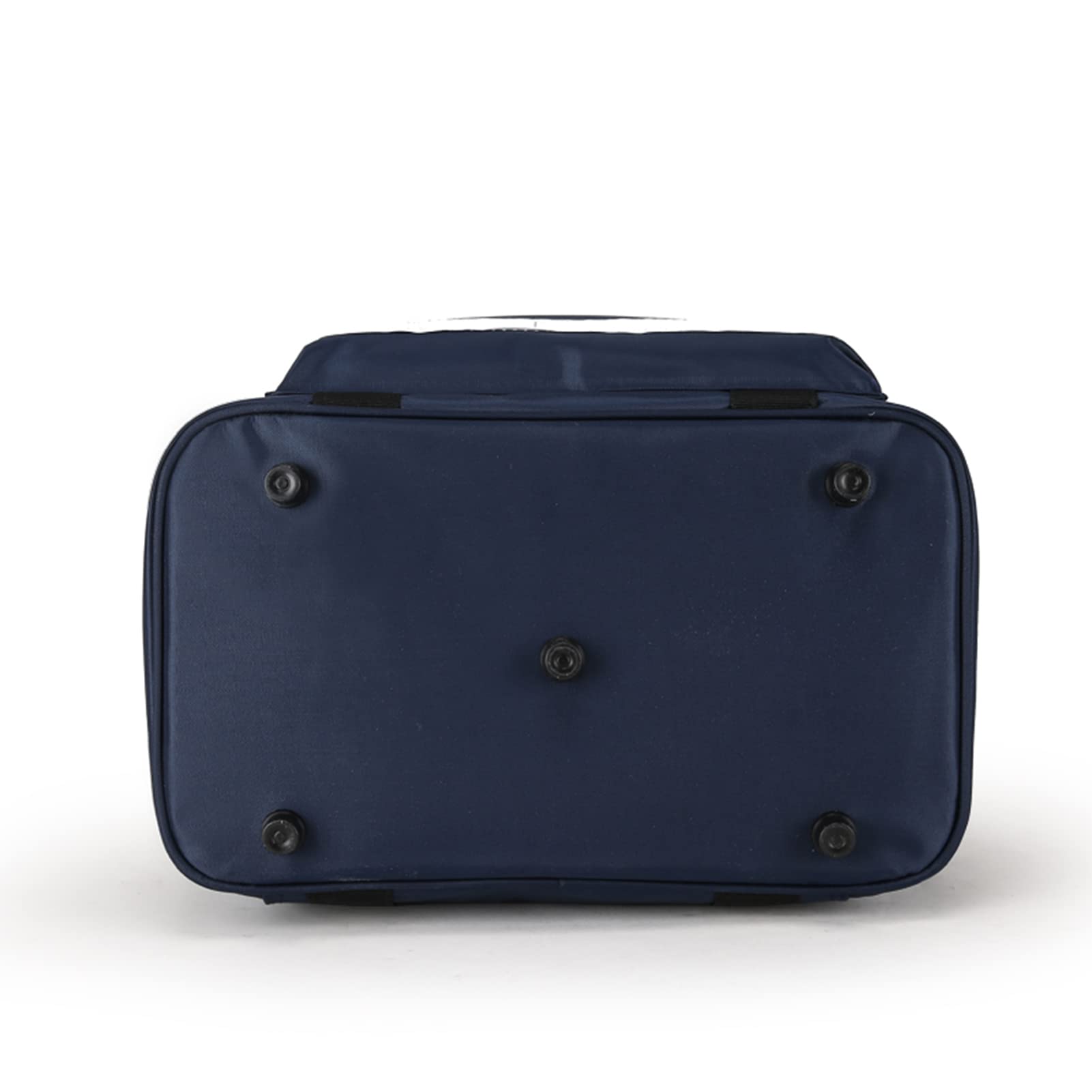 Bolsa De Primeros Auxilios, Bolsa para Emergencias Multiusos, Maleta De Primeros Auxilios para Emergencia En El Hogar, Oficina, Coche, Aire Libre, Barco, Camping, Senderismo
