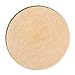PÜR Beauty Afterglow Highlighting Skin Perfecting Powder - Brightening Setting Powder For Highlight Face Makeup - Blush And Highlighter Palette Powder Illuminator Highlighter, 0.2 Ounce (Pack of 1)