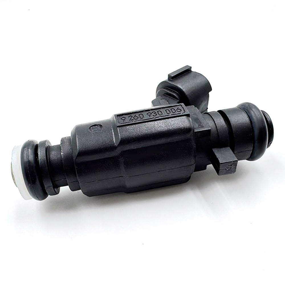 Para Hyundai para Accent 1.5L I4 2000-2003