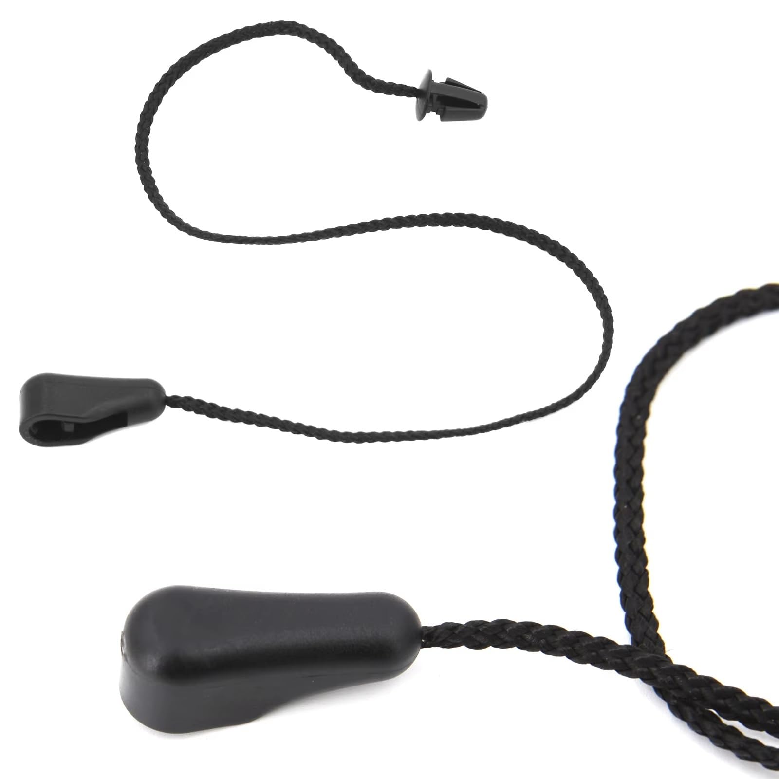 Cuerdas Maletero Coche Compatible Con Ford Para Focus Para Mk2 2004-2011 Paquete Trasero Tira Estante Clips Correa Piezas Automóvil Elevación