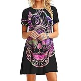 Jeden Tag besser werden: Wir hören auf Kundenfeedback und optimieren jedes Detail, um Qualität, Benutzerfreundlichkeit und Komfort zu gewährleisten