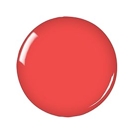 ZOYA Nail Polish, Heidi, 0.5 fl. oz.