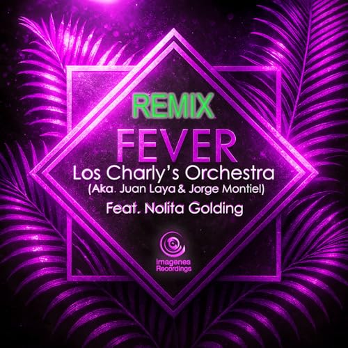 Los Charly's Orchestra