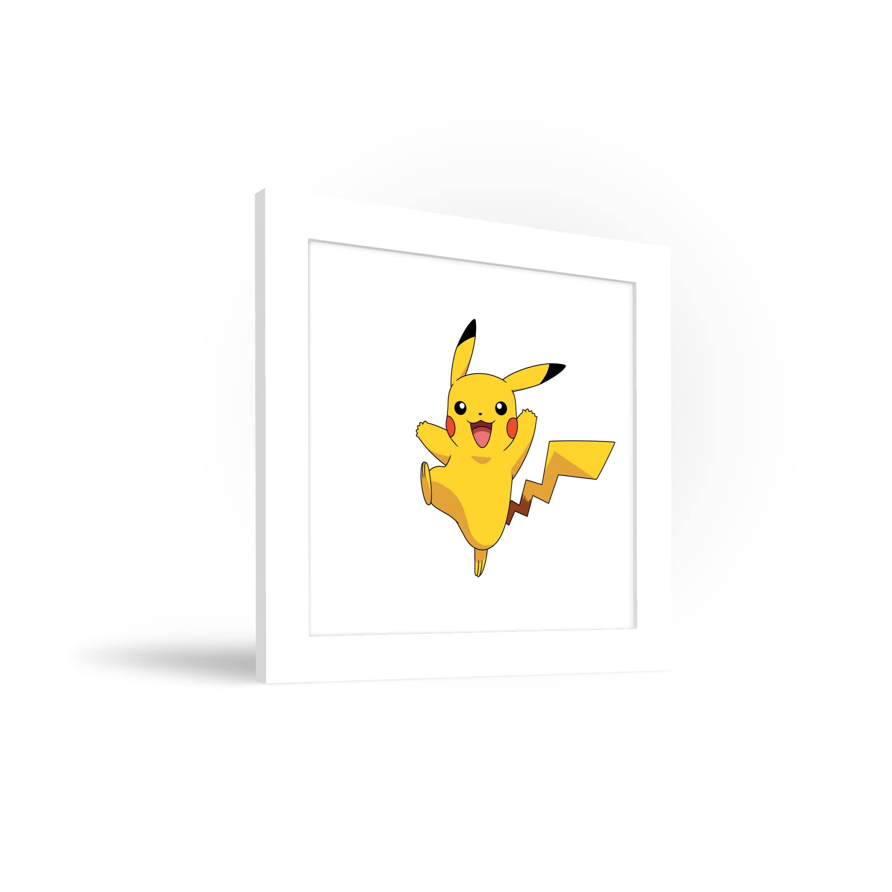 Amazon.co.jp: Trends International Gallery Pops ポケモン